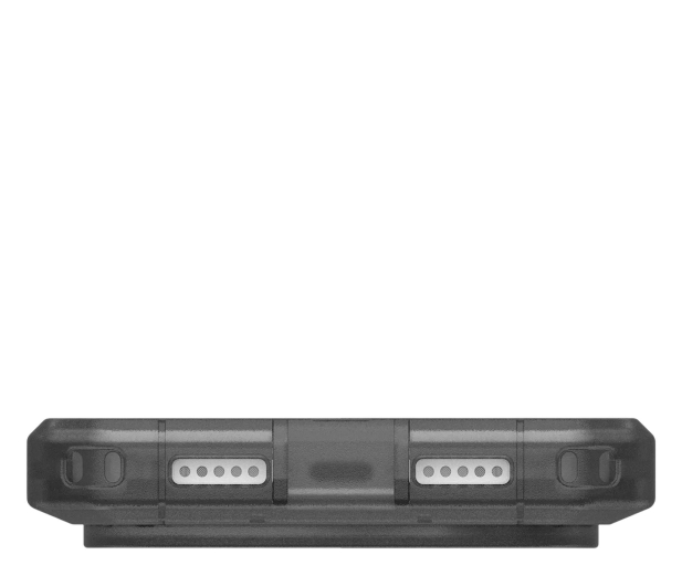 UAG Trooper etui do iPhone 17 Pro MagSafe ash - 1364043 - zdjęcie 5